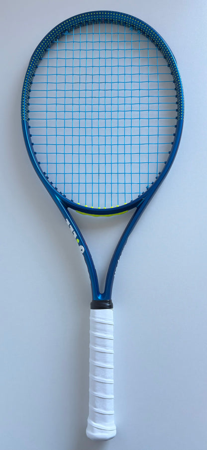 Wilson Shift 99 V1 US Open