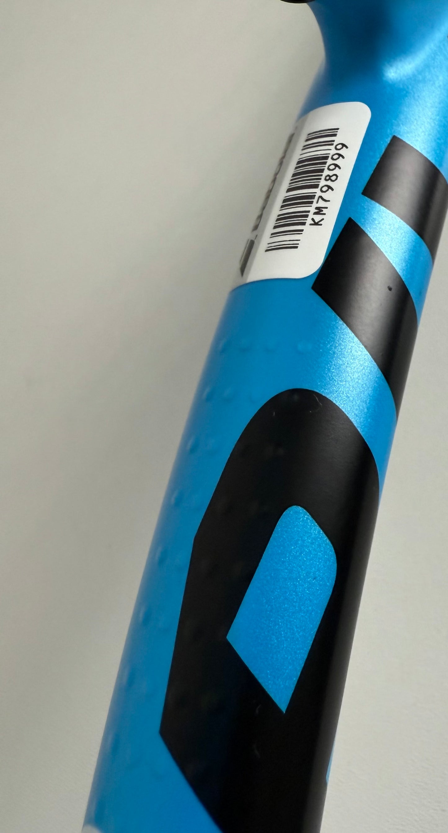 Babolat Pure Drive (2018)