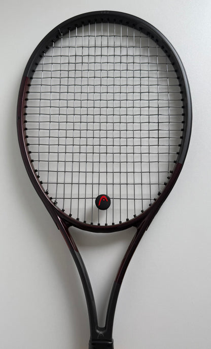 Head Auxetic 2.0 Prestige Pro