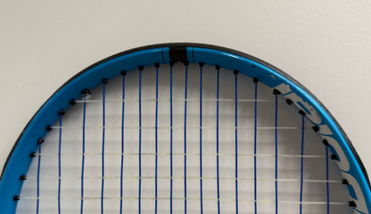 Babolat Pure Drive Team (2018)