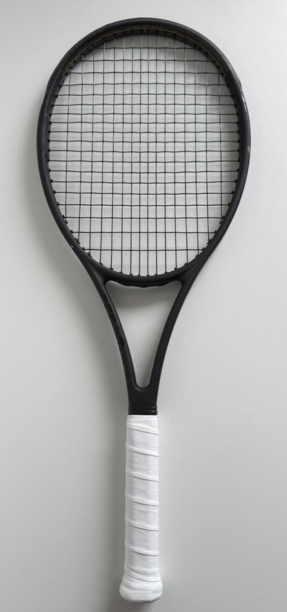 Wilson Pro Staff 97L V13 (290g)