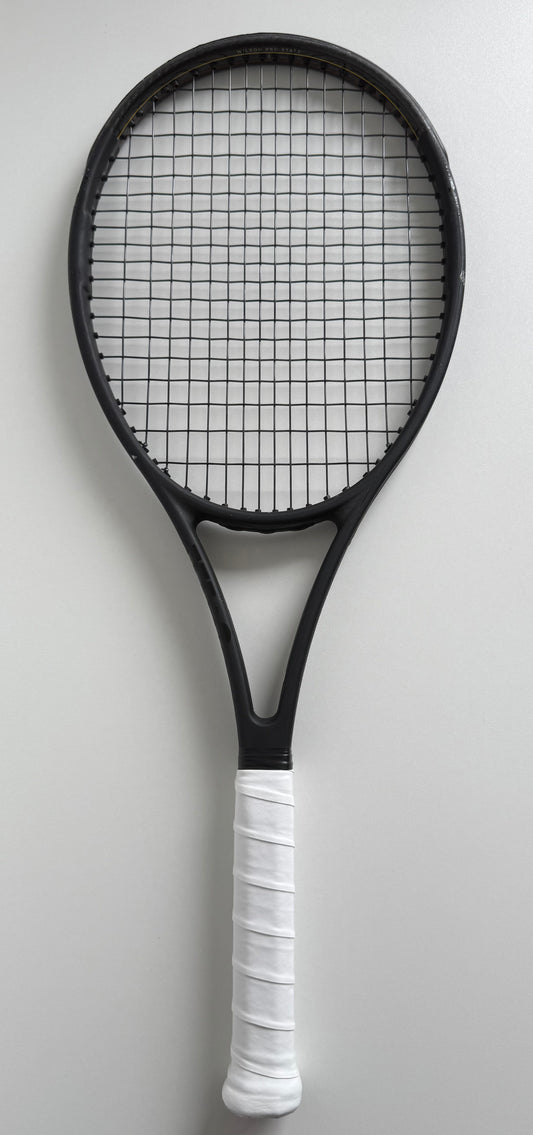 Wilson Pro Staff 97L V13 (290g)