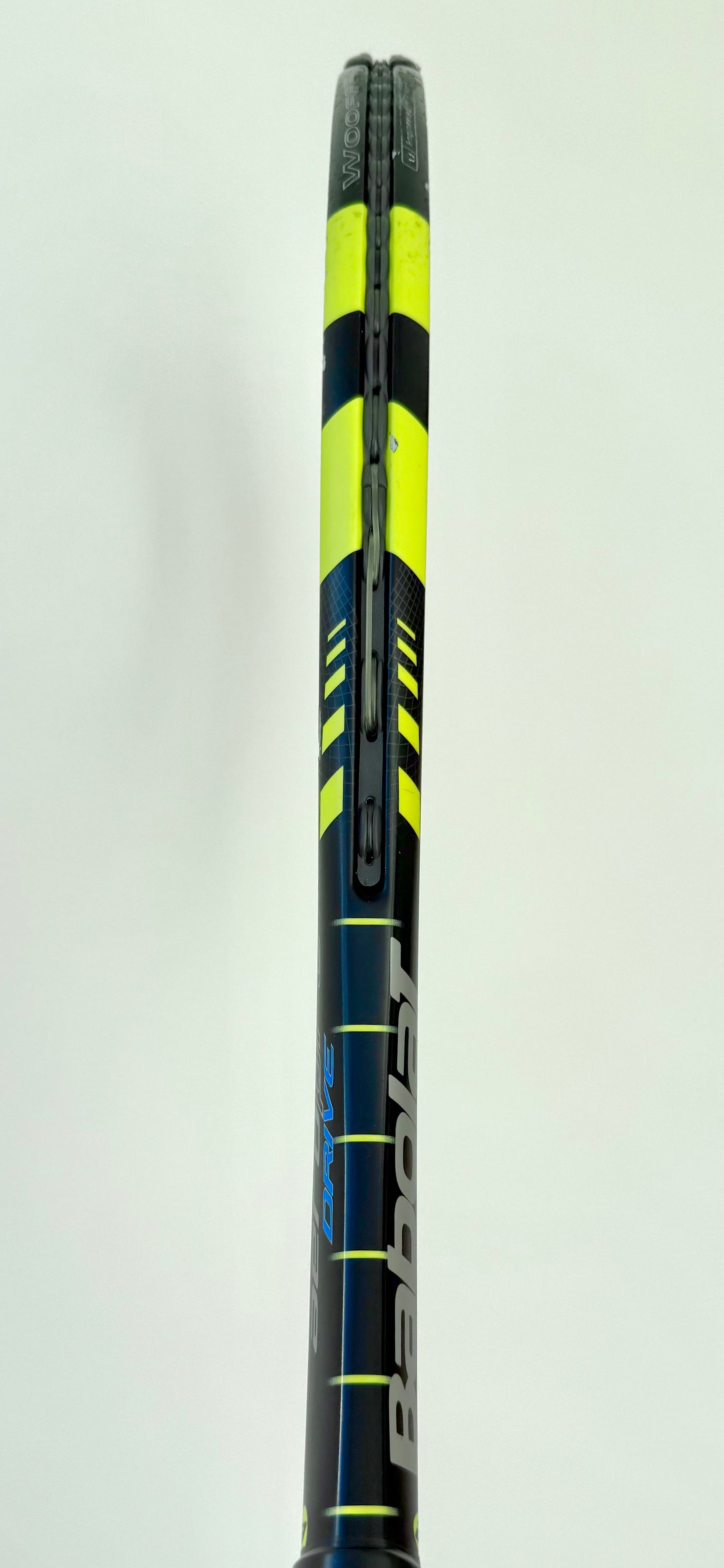 Babolat Aeropro Drive Original (2005)
