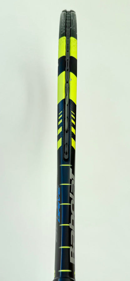 Babolat Aeropro Drive Original (2005)