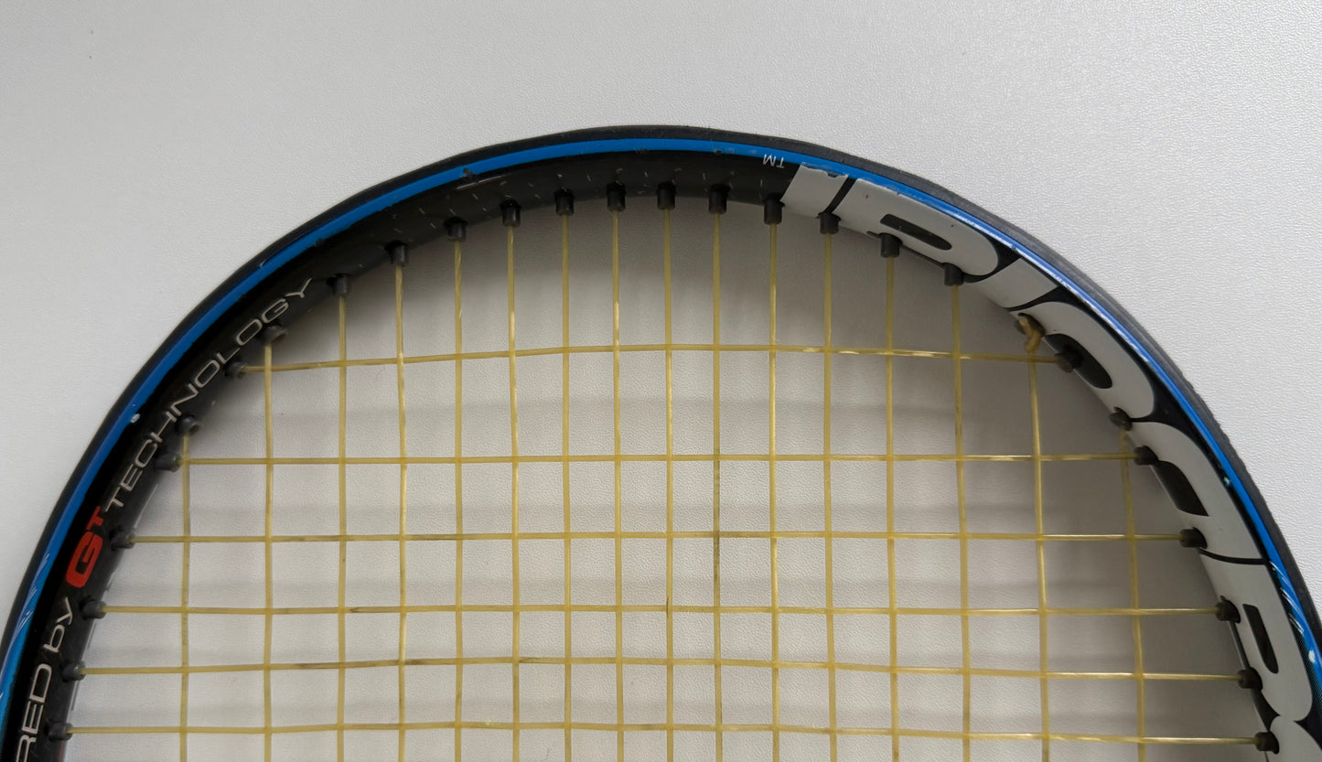 Babolat Pure Drive GT Plus (2009)
