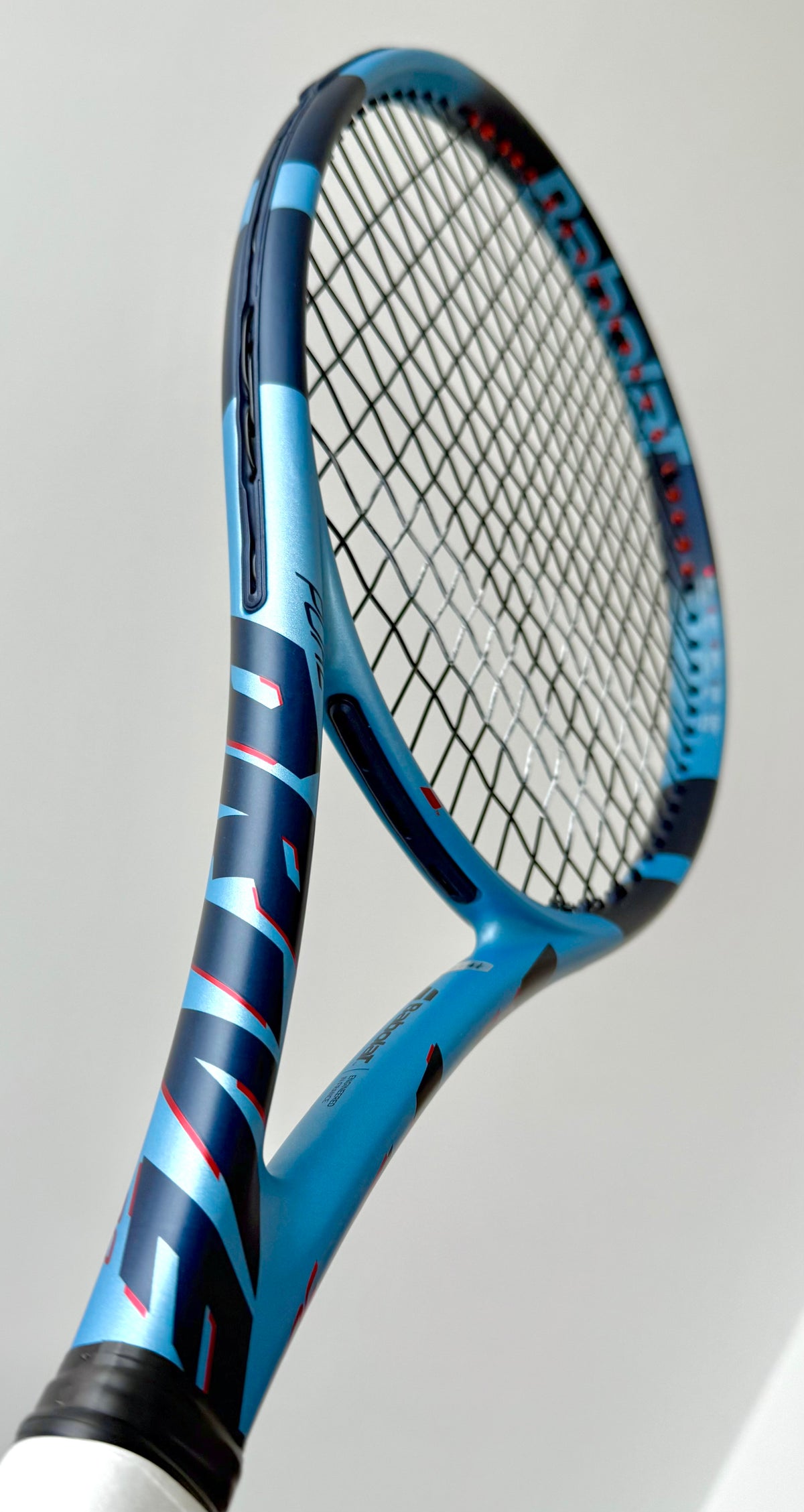 Babolat Pure Drive 98 (2025)