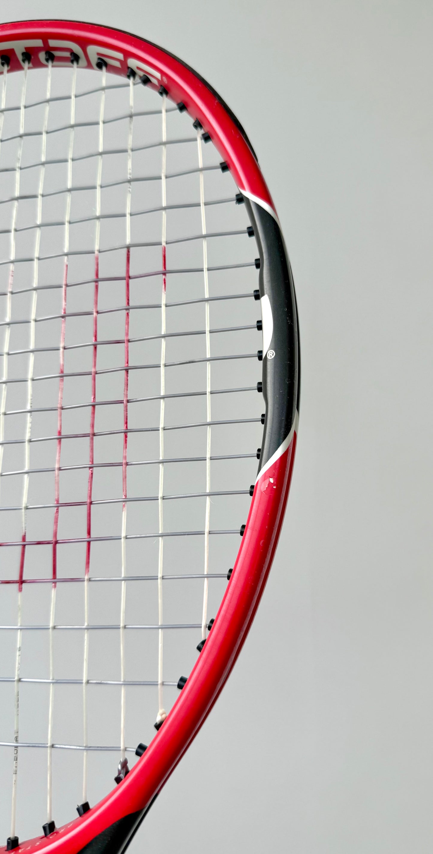 Wilson Pro Staff RF97 Autograph V10