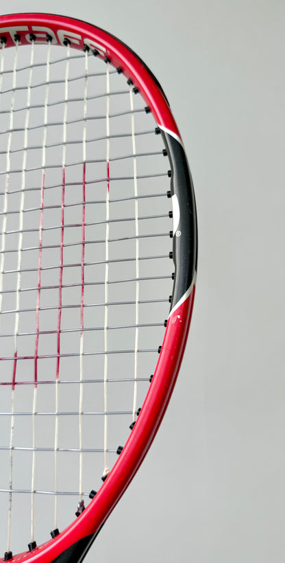 Wilson Pro Staff RF97 Autograph V10