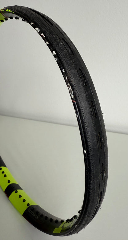 Babolat Pure Aero Tour (2016)