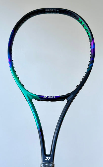 Yonex VCORE Pro 97 IP Stamped
