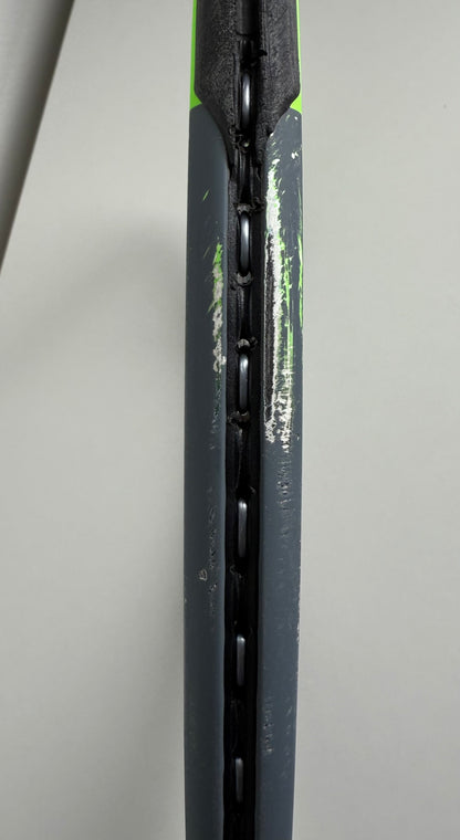 Wilson Blade 98 V7 (16X19)