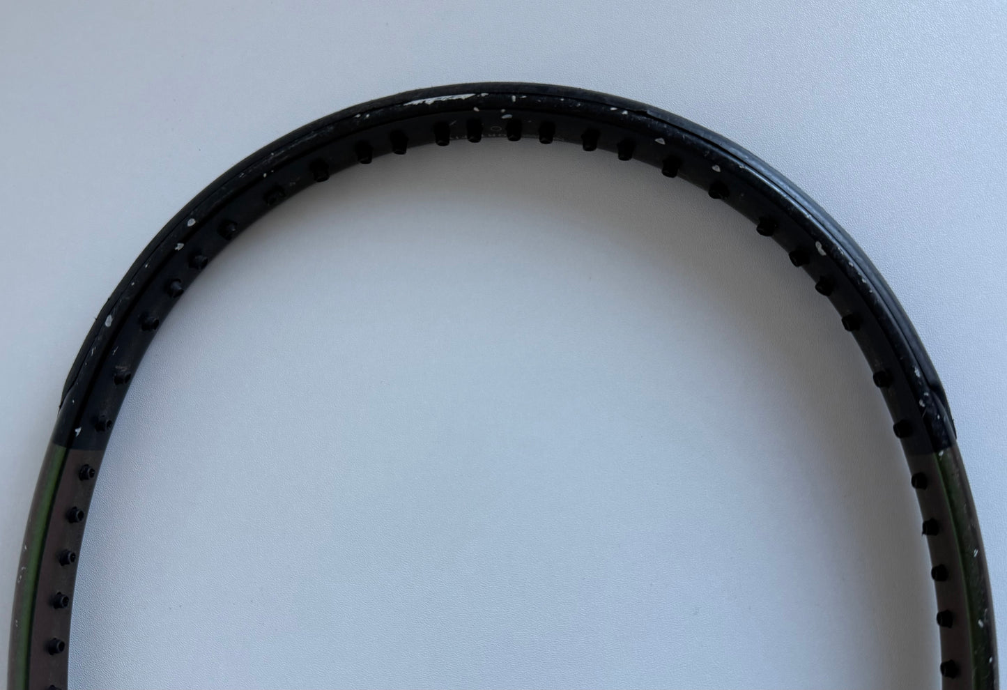 Wilson Blade 98 V8 (16X19)