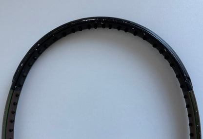 Wilson Blade 98 V8 (16X19)