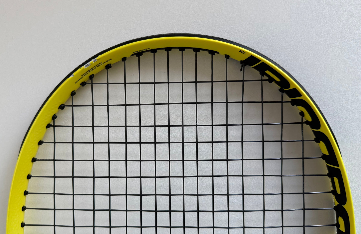 Babolat Pure Aero Tour (2019)