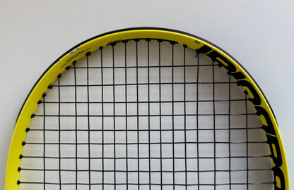 Babolat Pure Aero Tour (2019)