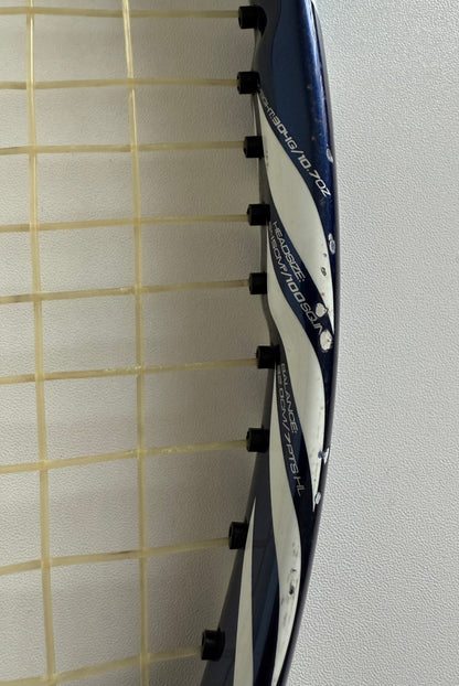 Wilson Juice 100 BLX