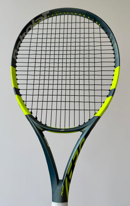 Babolat Pure Aero (2026)
