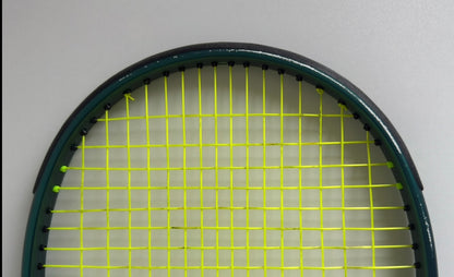 Wilson Blade 98 V9 (16X19)