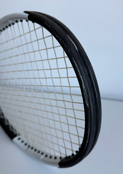 Wilson Pro Staff 97L V12 (290g)