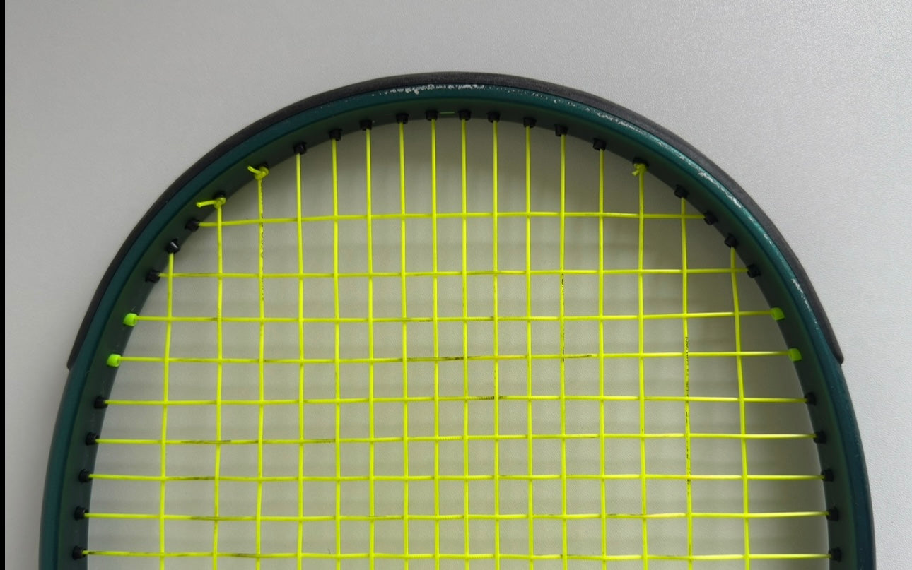 Wilson Blade 98 V9 (16X19)