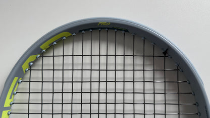 Head Graphene 360+ Extreme Pro