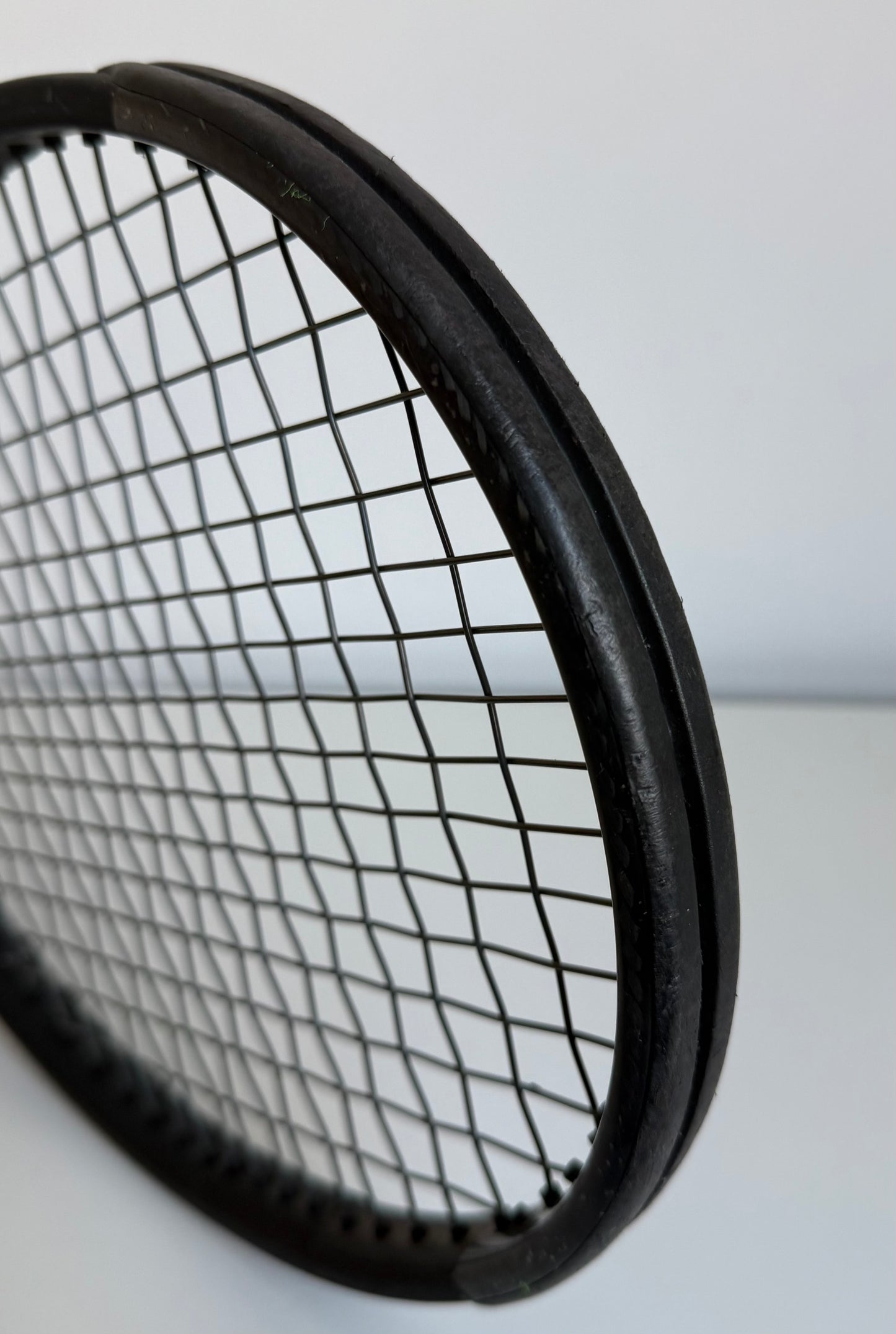 Wilson Pro Staff RF97 Autograph V13