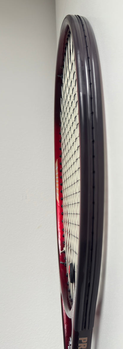 Head Prestige Classic 2.0