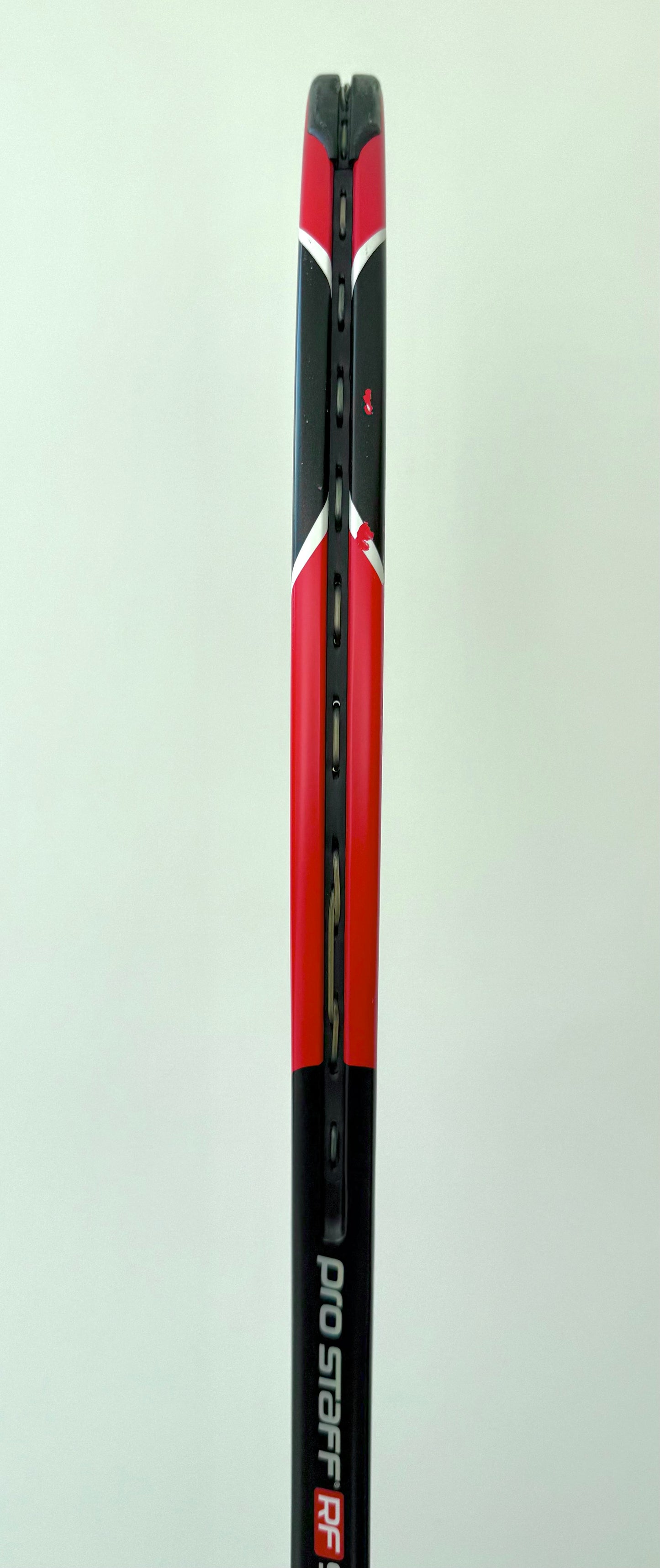 Wilson Pro Staff RF97 Autograph V10