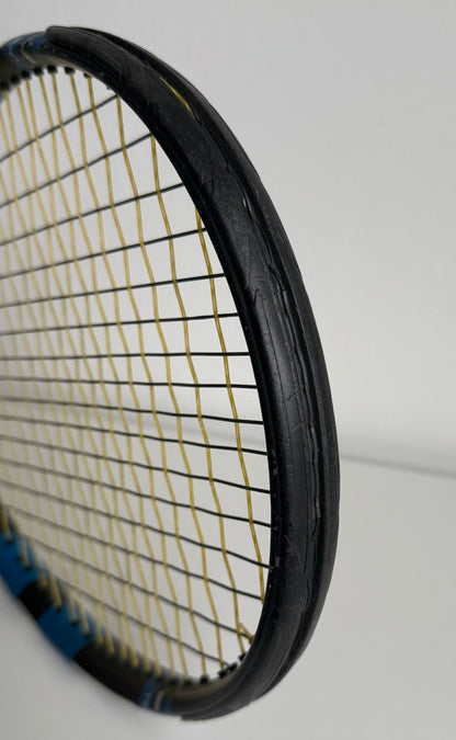 Babolat Pure Drive Team (2015)