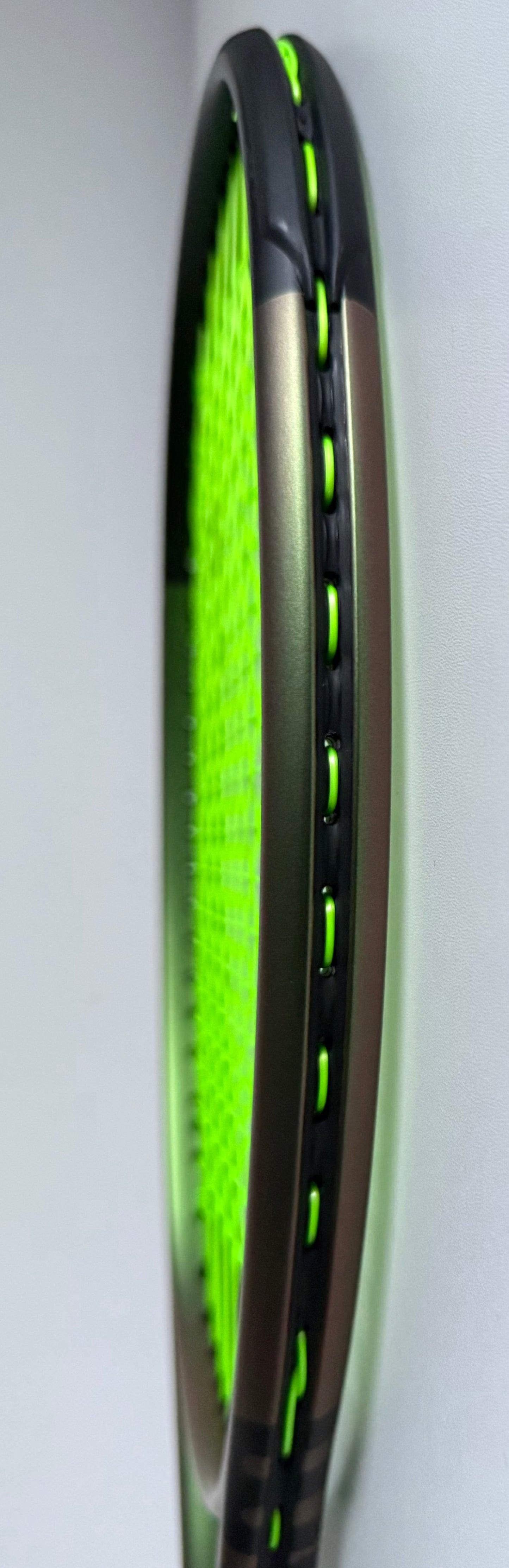 Wilson Blade 98 V8 (16X19)