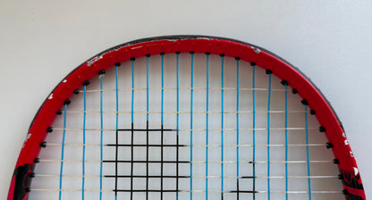Yonex VCORE SV 98 (305g)