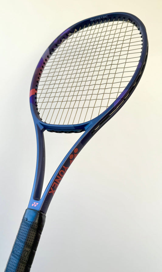 Yonex Percept 97 Midnight Navy