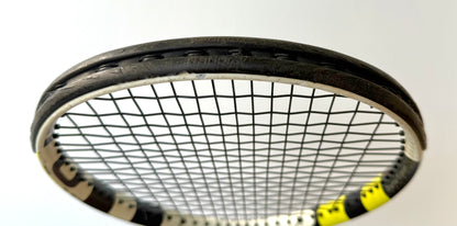 Babolat Aeropro Drive GT (2010)