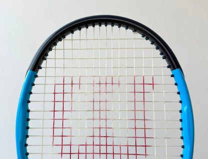 Wilson Ultra Tour 95 V2