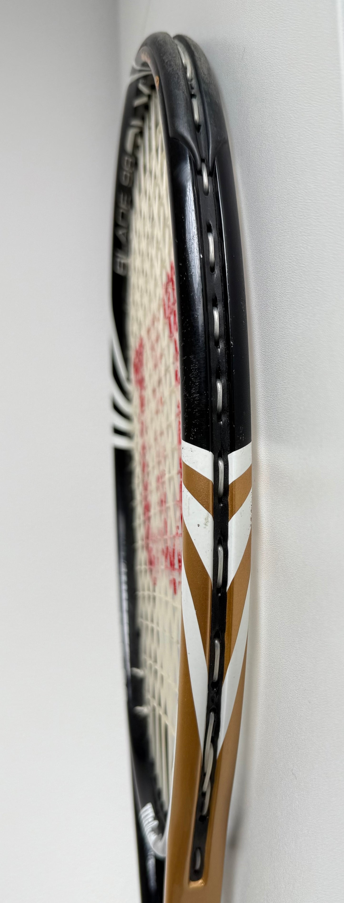 Wilson Blade 98 BLX 18X20