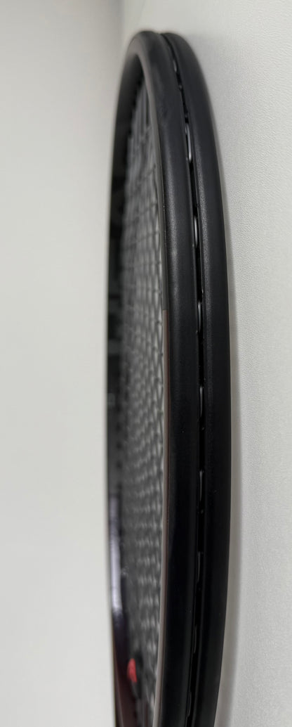 Head Auxetic 2.0 Prestige Pro