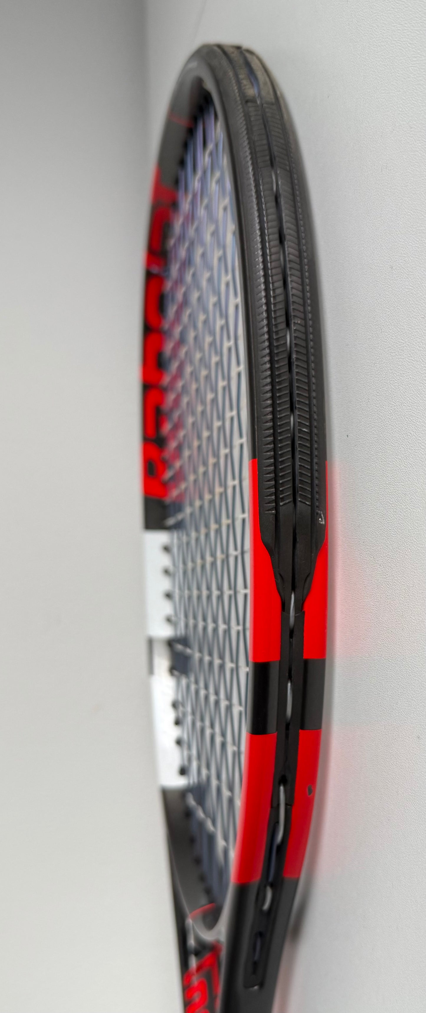 Babolat Pure Strike VS