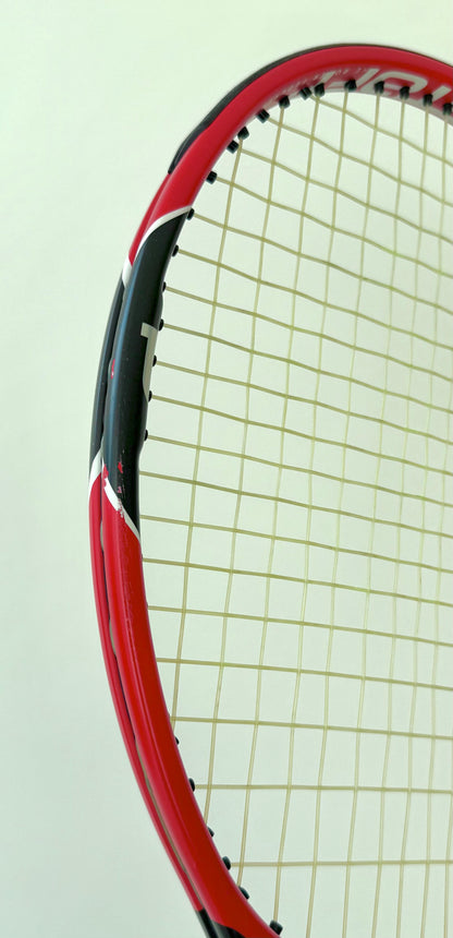 Wilson Pro Staff RF97 Autograph V10