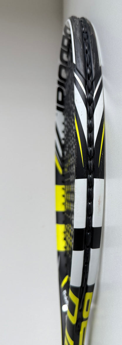 Babolat Aeropro Team GT (2013)