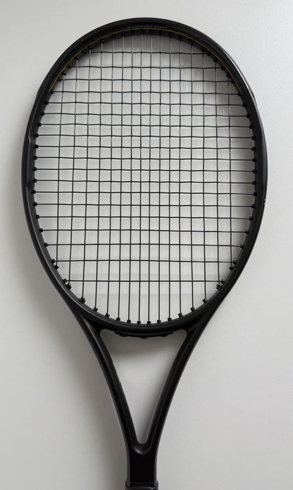 Wilson Pro Staff Six One 100 V13