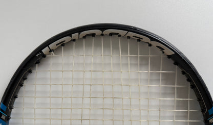 Babolat Pure Drive Team (2015)