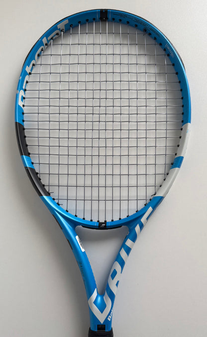 Babolat Pure Drive (2018)