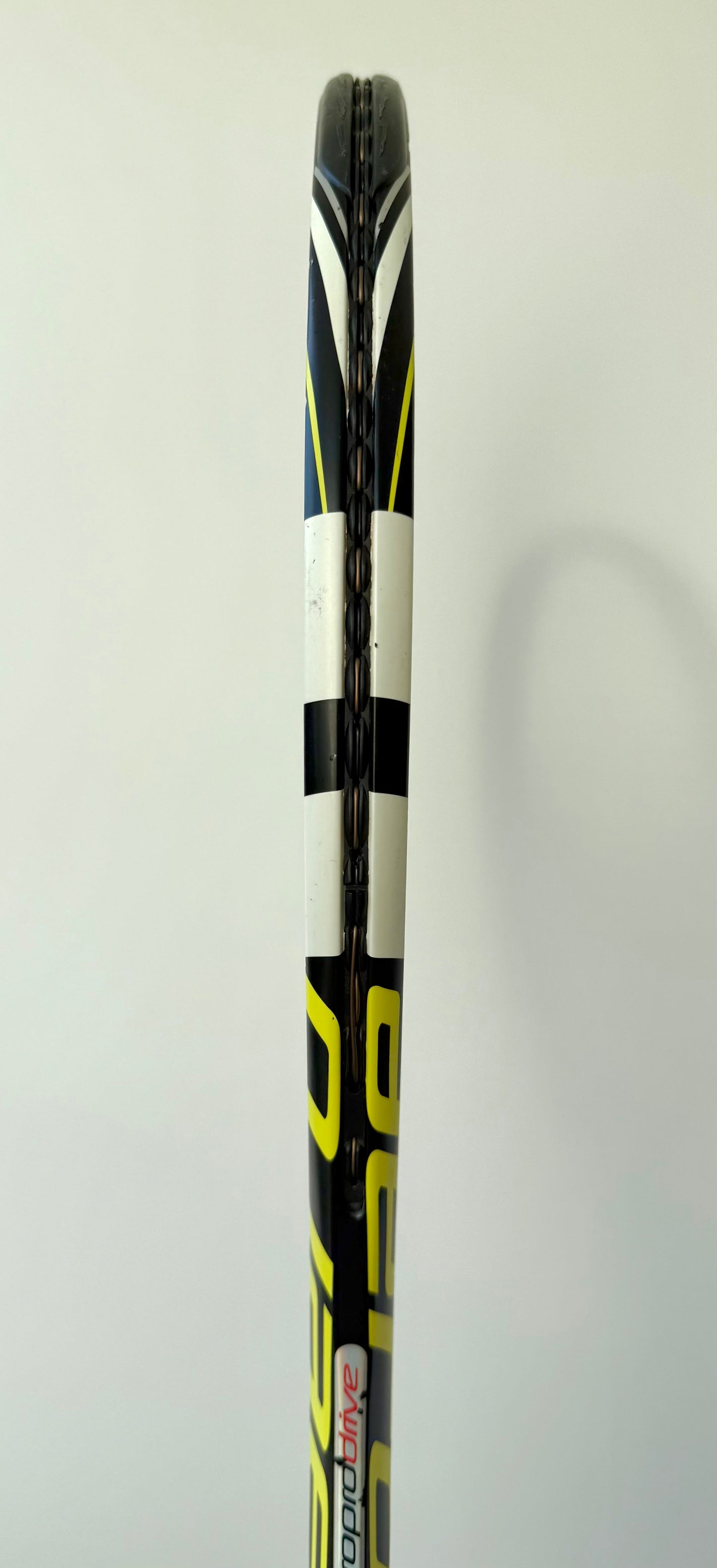 Babolat Aeropro Drive GT (2013)