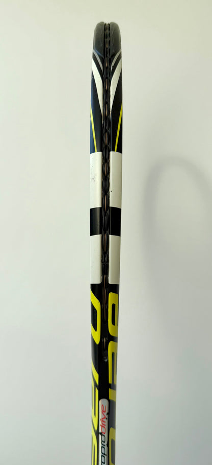Babolat Aeropro Drive GT (2013)