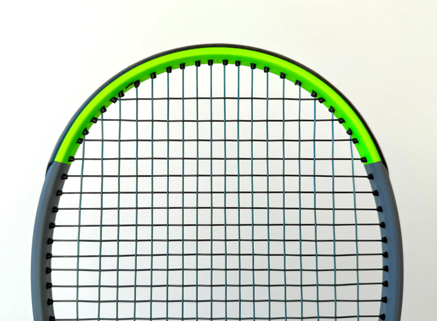 Wilson Blade 98 V7 (18X20)
