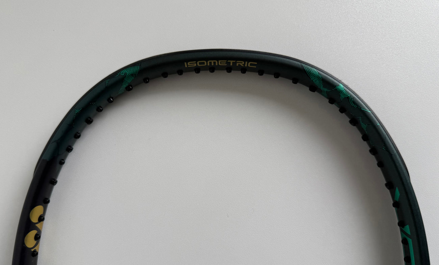 Yonex VCORE Pro 97 HD