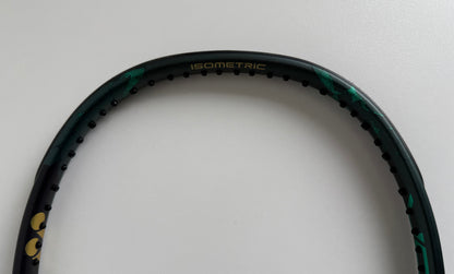 Yonex VCORE Pro 97 HD