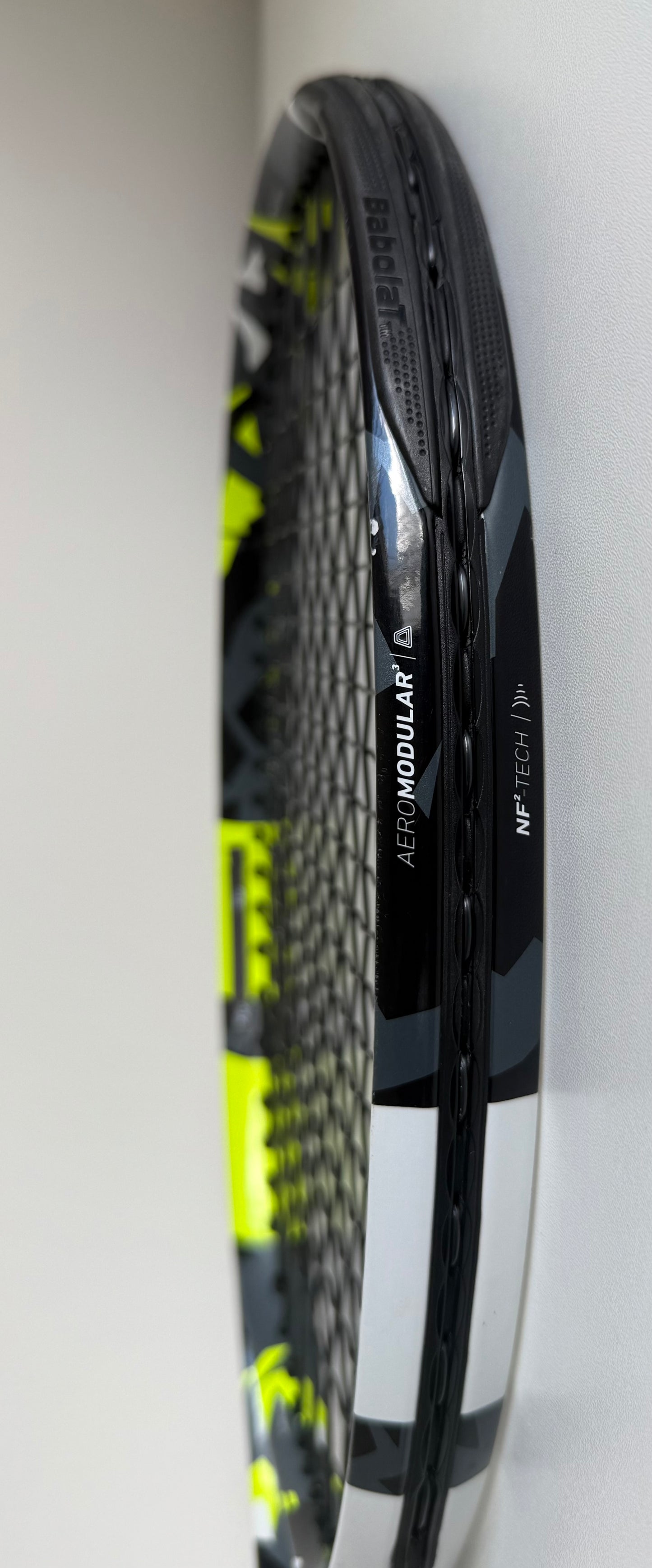Babolat Pure Aero (2023)