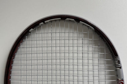 Head Youtek Prestige MP