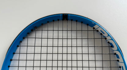 Babolat Pure Drive (2018)